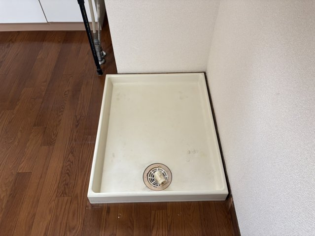 パールハイツくれない｜名古屋市の賃貸ならMy賃貸の設備|パールハイツくれない