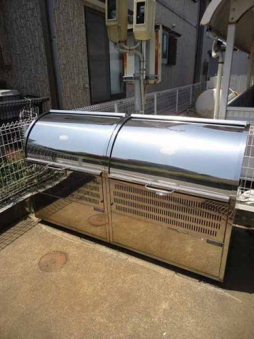 レジデンス　アルドーレ　Ｃのその他