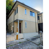 ロンタンガーデン新横浜の画像