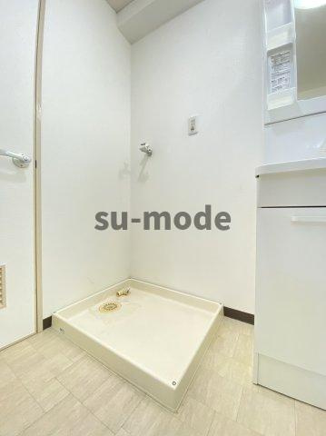 エポックYKの内装