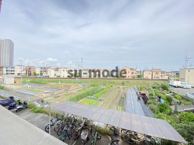 エポックYKの展望