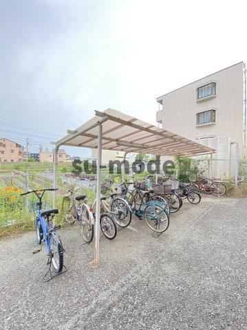 エポックYKの設備