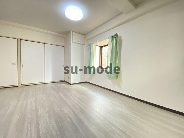 エポックYKの居間・リビング