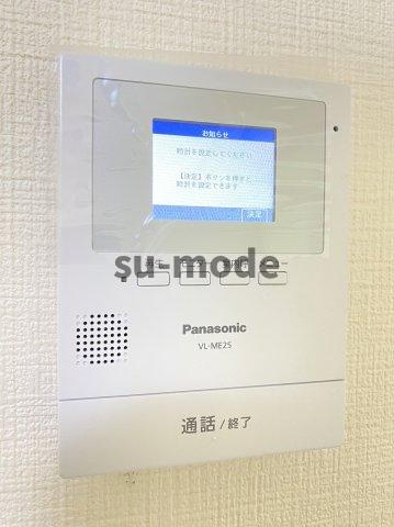 エポックYKのセキュリティ