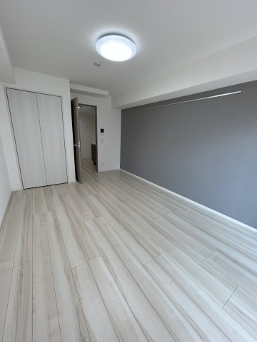 【内装】 | GRANPASEO文京小日向