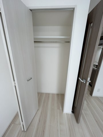 【収納】 | GRANPASEO文京小日向