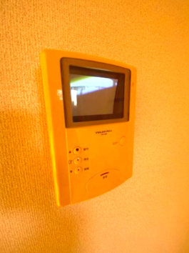 【セキュリティ】