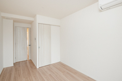 【その他】 | レガシス中目黒 | ※写真は同タイプ住戸です。