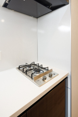 【その他】 | レガシス中目黒 | ※写真は同タイプ住戸です。