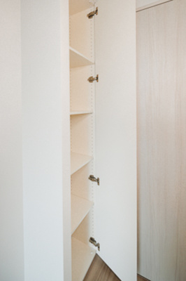 【その他】 | レガシス中目黒 | ※写真は同タイプ住戸です。