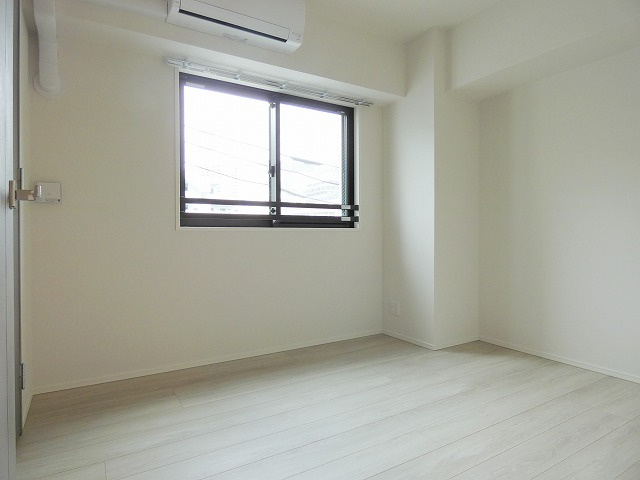 【寝室】 | センチュリー八王子ルミエール