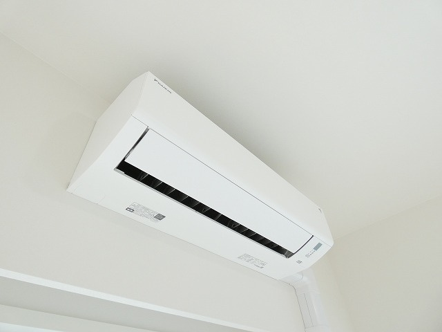 【設備】 | センチュリー八王子ルミエール