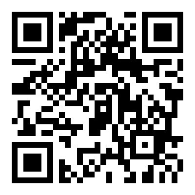 ハーモニーテラス河岸町Ⅱのその他|102号室VR画像