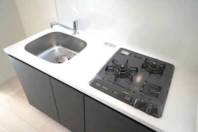 【その他】 | ラティエラ品川西大井 | ※写真は同タイプ住戸です。