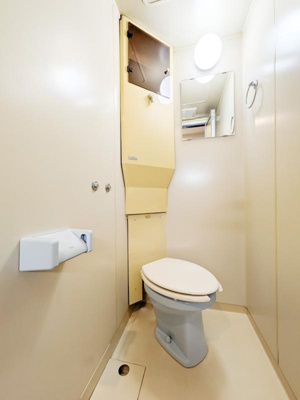 【収納】 | フローラル千歳台 | 収納