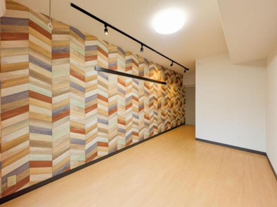 【バルコニー】 | フローラル千歳台 | バルコニー