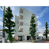 フローラル千歳台の画像