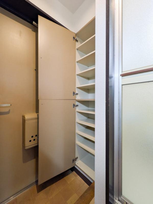 【トイレ】 | フローラル千歳台 | トイレ