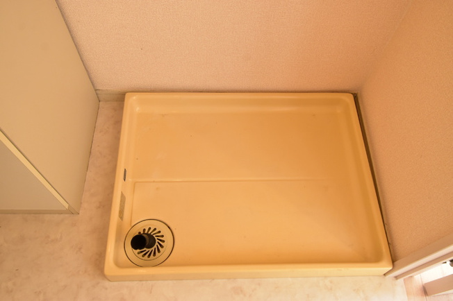 【設備】 | グリーンハイツ