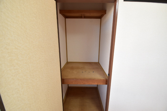 【その他】 | グリーンハイツ