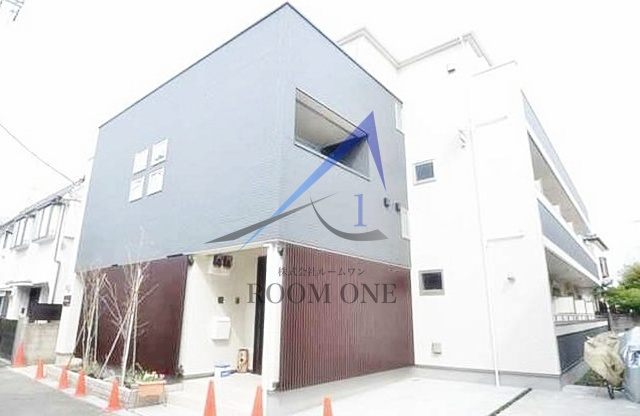 Ｃｌａｖｉｅｒ　Ｓｅｔａｇａｙａ