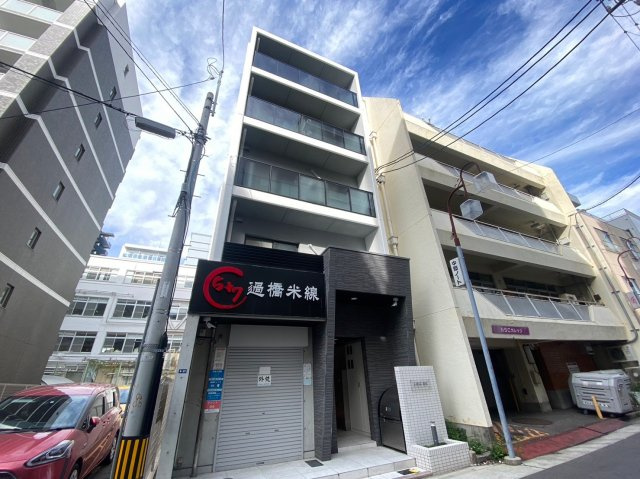 第97プロスパービル|名古屋市の賃貸ならMy賃貸