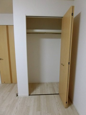 【収納】 | SUCCESS M