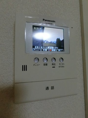 【セキュリティ】 | SUCCESS M