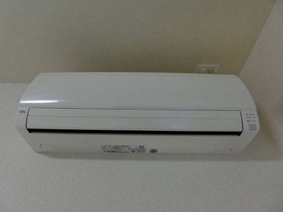 【設備】 | SUCCESS M