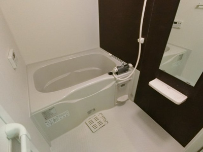 【浴室】 | SUCCESS M