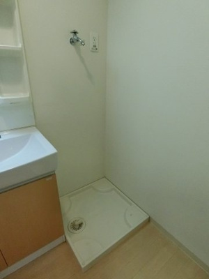 【設備】 | SUCCESS M