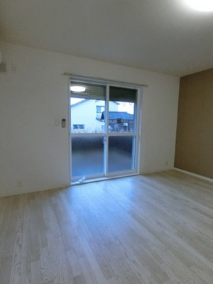 【洋室】 | SUCCESS M