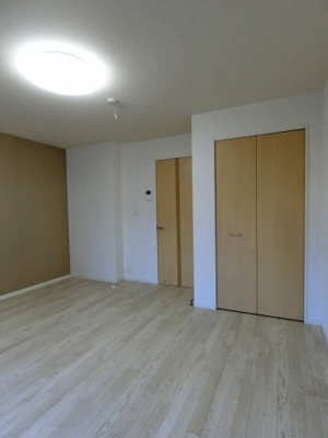 【洋室】 | SUCCESS M