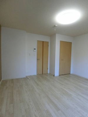 【寝室】 | SUCCESS M