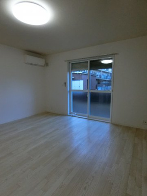 【洋室】 | SUCCESS M