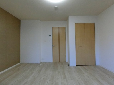 【洋室】 | SUCCESS M