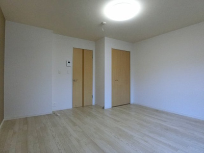 【洋室】 | SUCCESS M