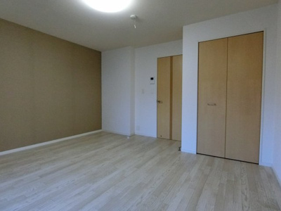 【居間・リビング】 | SUCCESS M