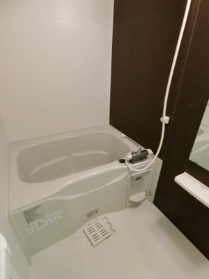 【浴室】 | SUCCESS M