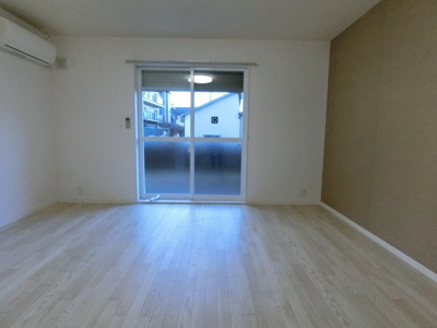 【内装】 | SUCCESS M