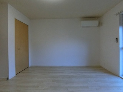 【その他】 | SUCCESS M