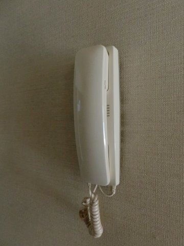 【セキュリティ】 | パレスさくら