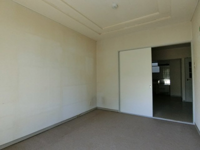 【内装】 | パレスさくら