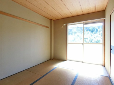 【その他】 | パレスさくら