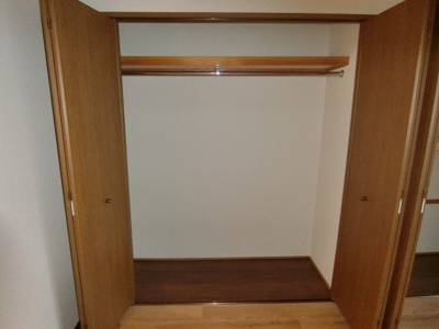 【収納】 | セジュールのぞみ野