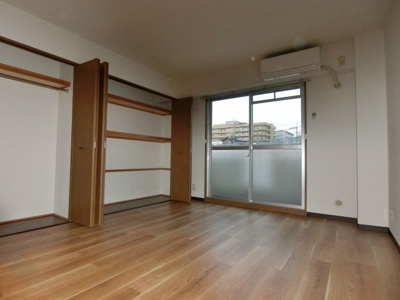 【居間・リビング】 | セジュールのぞみ野