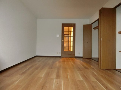 【居間・リビング】 | セジュールのぞみ野