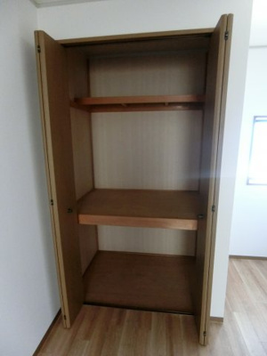 【収納】 | ロイヤルライフ21