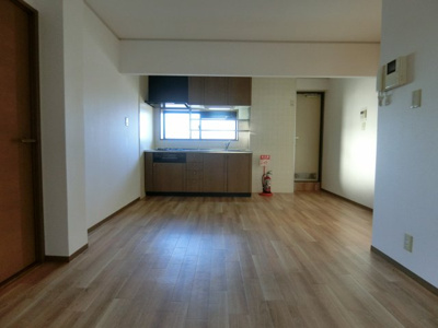 【居間・リビング】 | ロイヤルライフ21