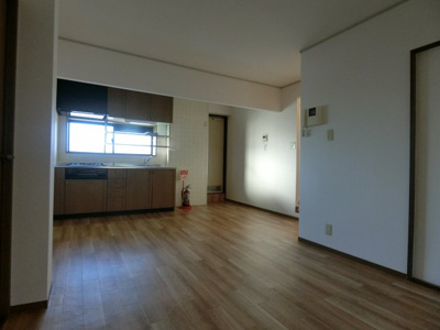 【内装】 | ロイヤルライフ21